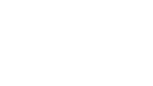 ألعاب المضغ