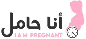 مدونة أنا حامل