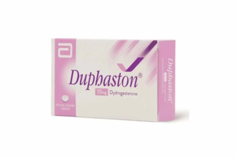 ايقاف دواء دوفاستون: الدليل الشامل لكل ما يجب أن نعرفه قبل التوقف