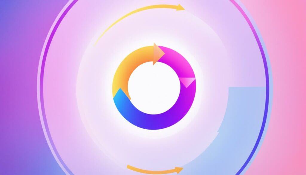 اليوم السابع من الدورة: ما يجب معرفته