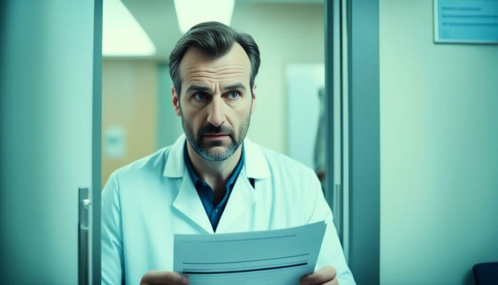 اليوم السابع من الدورة: ما يجب معرفته